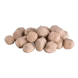 Ласощі для собак Brit Raw Treat freeze-dried Urinary для профілактики сечокам'яної хвороби, індичка, 40 г - мініатюра 7