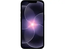 Смартфон Apple iPhone 17e 256GB eSIM Black (MHRN4,NHRN4) - мініатюра 2