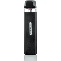 Под-система Vaporesso XROS Mini Pod System 1000mAh Black (SN1594) - мініатюра 2