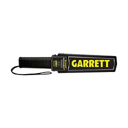 Металошукач Garrett Super Scanner V - мініатюра 2