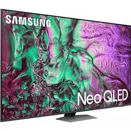Телевізор Samsung QE65QN85DBUXUA - мініатюра 2