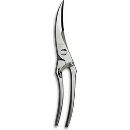 Ножиці для птиці Victorinox Poultry Shears Stainless (7.6350) [83981] - мініатюра 1