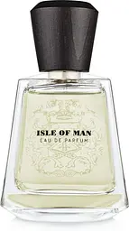 Парфумована вода Frapin Isle Of Man Тестер 100 мл