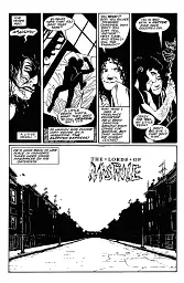 Dark Horse Presents (1986) #122 - мініатюра 5