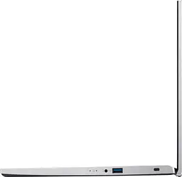 Ноутбук Acer Aspire 3 A315-59-56XK Core i5-1235U/4.4 ГГц/ Iris Xe Graphics/16/512 GB Refurbished - мініатюра 5
