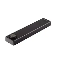 Змішувач для умивальника вбудований Koer KB-16009-05 (KR5980) - мініатюра 4