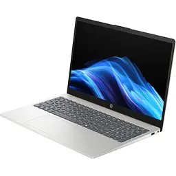 Ноутбук HP 15-fd2040ua (D16GREA) - мініатюра 3