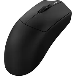 Миша Ajazz AJ139 Near Link V3 Pro+ чорна (AJ139-NL-V3-PRO-B) [175707] - мініатюра 6