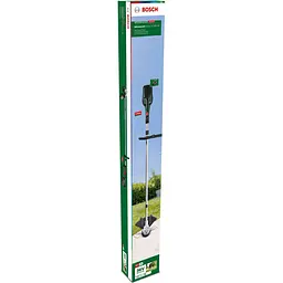 Тример садовий акумуляторний Bosch AdvancedGrassCut 36V-33 (0.600.8C1.K00) - мініатюра 2