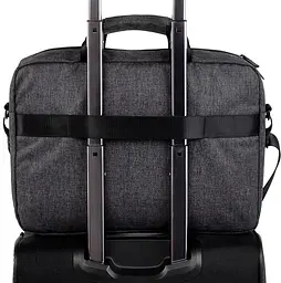 Сумка для ноутбука Canyon 15.6" B-5 Laptop bag (CNS-CB5G4) - мініатюра 4