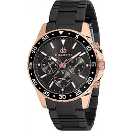 Годинник Bigotti BGT0237-5