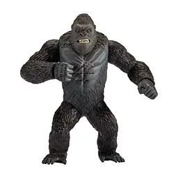 Фігурка Godzilla vs. Kong Конг готовий до бою (звук) (35507)