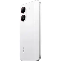 Смартфон Poco X8 Pro 12/512GB White - мініатюра 7