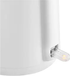 Електрочайник Sencor SWK 0155WH teh0021929 - мініатюра 8