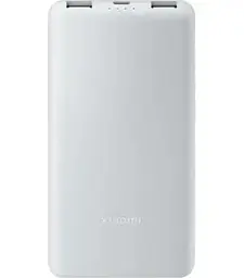 Повербанк Xiaomi Mi Lite 10000 mAh 22.5W (P16ZM)