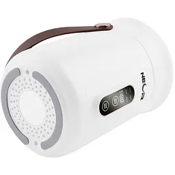 Мульти ланч-бокс Neor Heat 06L50 WT (22105011) - мініатюра 2