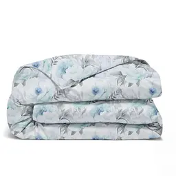 Підковдра полуторна 145х210 SOFT PEONY COSAS (4822052466490)