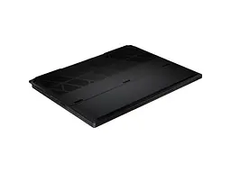 Ноутбук MSI Stealth A18 AI+ A3XWIG Midnight Black (A3XWIG-009US) - мініатюра 6
