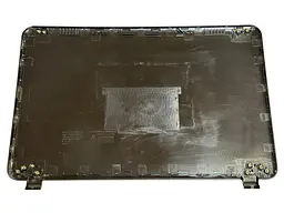 Кришка матриці для ноутбука HP 250 G3 255 G3 15-G 15-H 15-R 15-T 15-Z - мініатюра 2