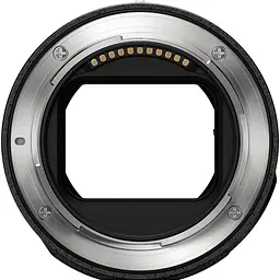 Бездзеркальний фотоапарат Nikon Z5 + FTZ adapter Body Black (VOA040K002) [121452] - мініатюра 13