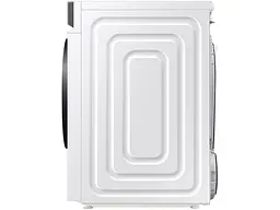 Сушильная машина Samsung DV90BB5245AE/UA - миниатюра 6
