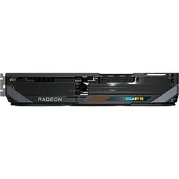 Відеокарта Gigabyte Radeon RX 9070 XT GAMING OC 16G (GV-R9070XTGAMING OC-16GD) UA [130189] - мініатюра 9