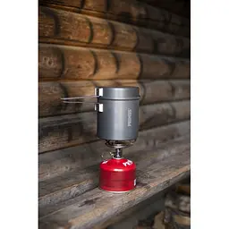 Казанок Primus Trek Pot 1.0L (1046-741410) - мініатюра 2