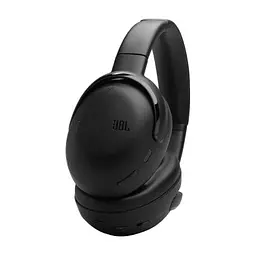 Навушники JBL Tour One m3 Smart Tx Black (JBLTOM3AVIBLK) - мініатюра 4