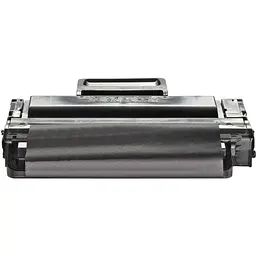 Картридж тон. BASF для Samsung ML-2850/2851 аналог ML-D2850A Black ( 2000 ст.) (D2850A) - мініатюра 3