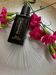 Парфуми з феромонами жіночі PheroStrong Queen, 50 мл - мініатюра 2