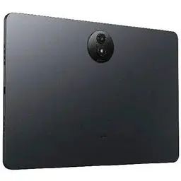 Планшет TCL Nxtpaper 11 Plus 8/256GB Wi-Fi Dark Grey - мініатюра 2
