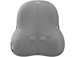Масажер SKG TS700