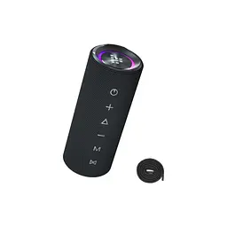 Акустична система Tronsmart Mirtune C2 (1091846) - мініатюра 2