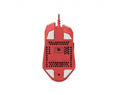 Миша A4Tech Bloody W63 Max Proxy Boom - мініатюра 5