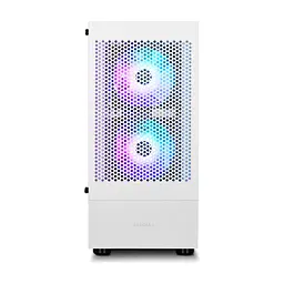 Корпус для ПК Gamdias TALOS E3 (4712960137127) - миниатюра 3