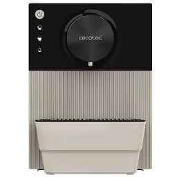 Кавомашина Cecotec Cremmaet Cube Beige (A92_EU01_119704) - мініатюра 6