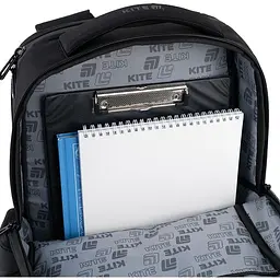 Рюкзак Kite Education teens 2722L (K25-2722L) - мініатюра 19