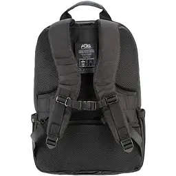 Міський рюкзак Tucano Bizip AGS/Black (BKBZ17-AGS-BK) - мініатюра 5