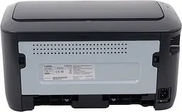Принтер Canon i-SENSYS LBP6030B (8468B006) [85849] - мініатюра 5