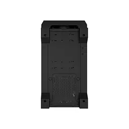 Корпус MONTECH AIR 100 LITE (B) - мініатюра 7