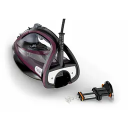 Праска Tefal FV9835E0 - мініатюра 3