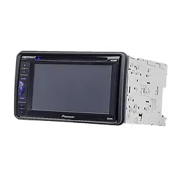 Перехідна рамка Suzuki Jimny Carav 11-357 - мініатюра 2