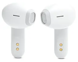 Гарнітура JBL WAVE FLEX White (JBLWFLEXWHT) - мініатюра 6