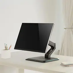 Кронштейн Gembird MS-D1ST-01 MS-D1ST-01 - мініатюра 8