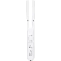Точка доступу Wi-Fi Ubiquiti UAP-AC-M-5 - мініатюра 3