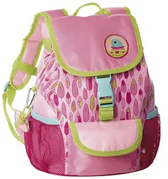 Рюкзак Finky Pinky sigikid det0018560