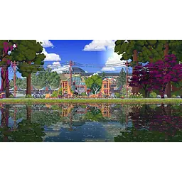Ключ активації Microsoft Kingdom Eighties для Xbox Series S/X - мініатюра 3