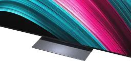 LED-телевізор LG OLED83C54LA (7122909) - мініатюра 4