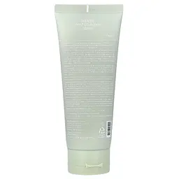 Пінка для глибокого очищення пор з харчовою содою Celimax Jiwoogae Baking Soda Deep Pore Foam Cleansing 150 мл - мініатюра 2