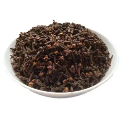 Гвоздика Брунька Звоздика Syzygium aromaticum